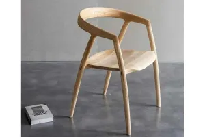 Pisa Chair