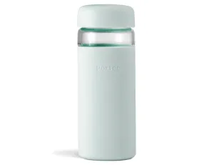 Porter Water Bottle Mint