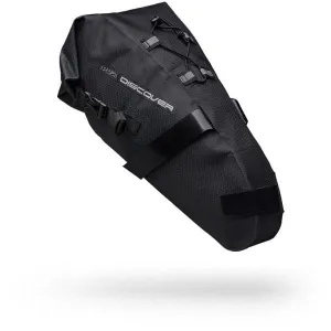 PRO Discover Team Seat Bag; 10.0L