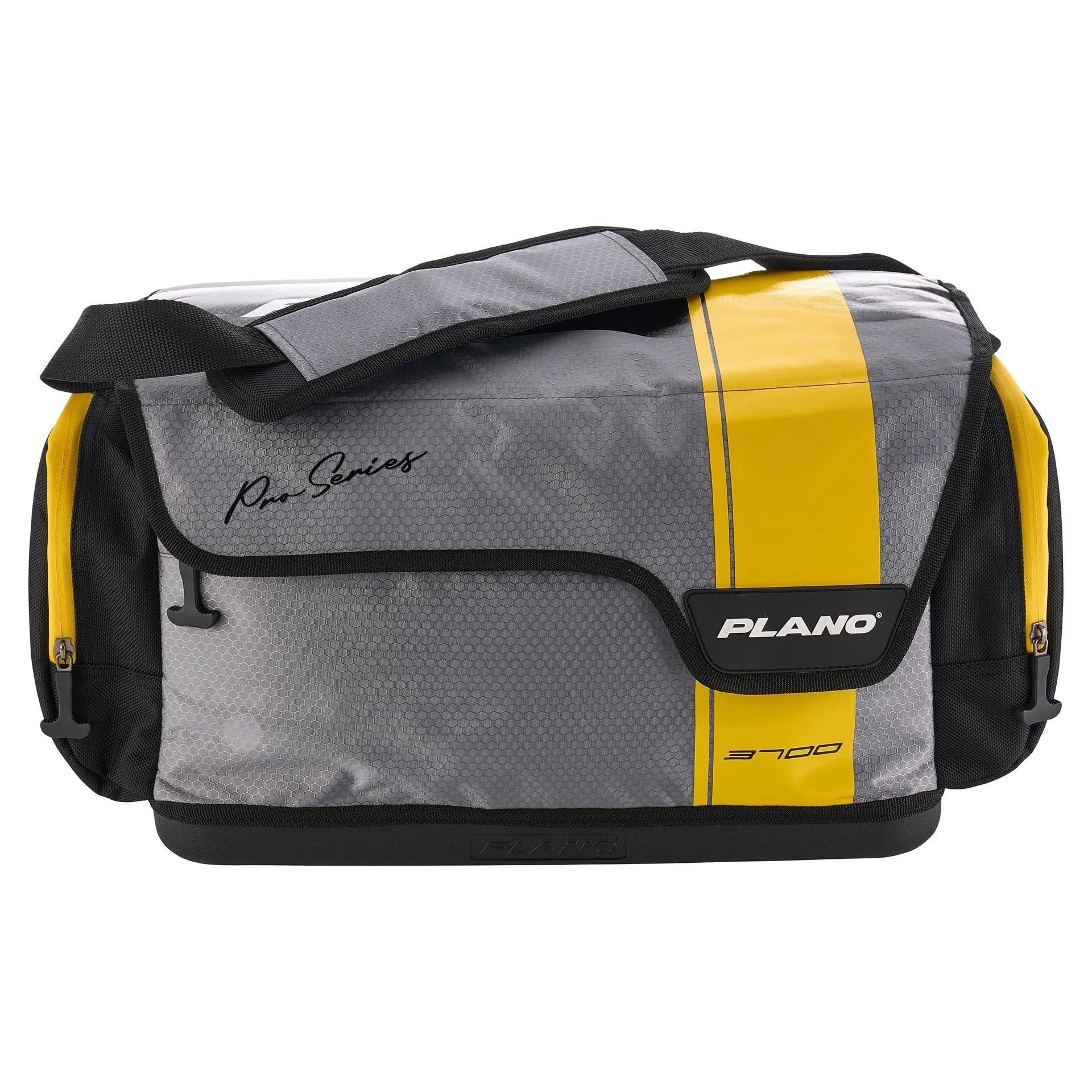 Pro Series 3700 Tackle Bag