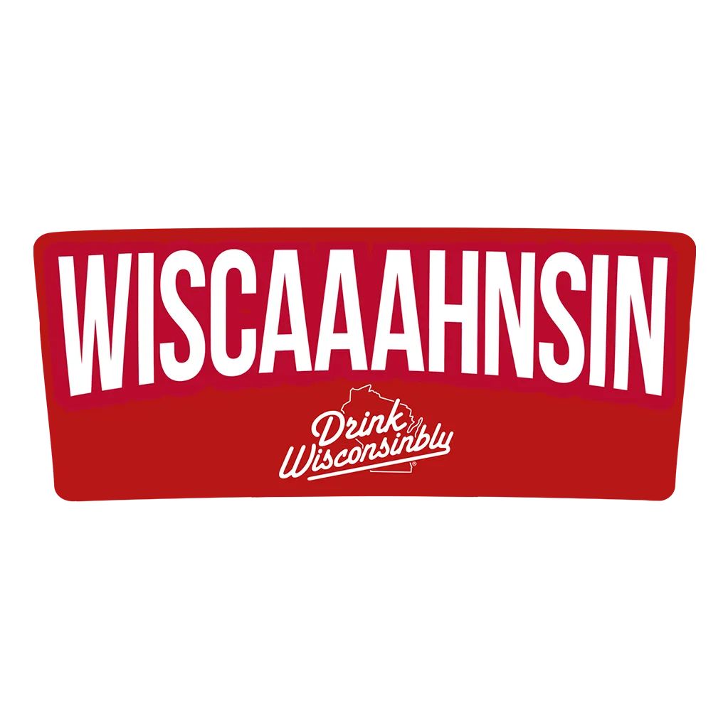 "Teach Wisconsinbly" Gift Box