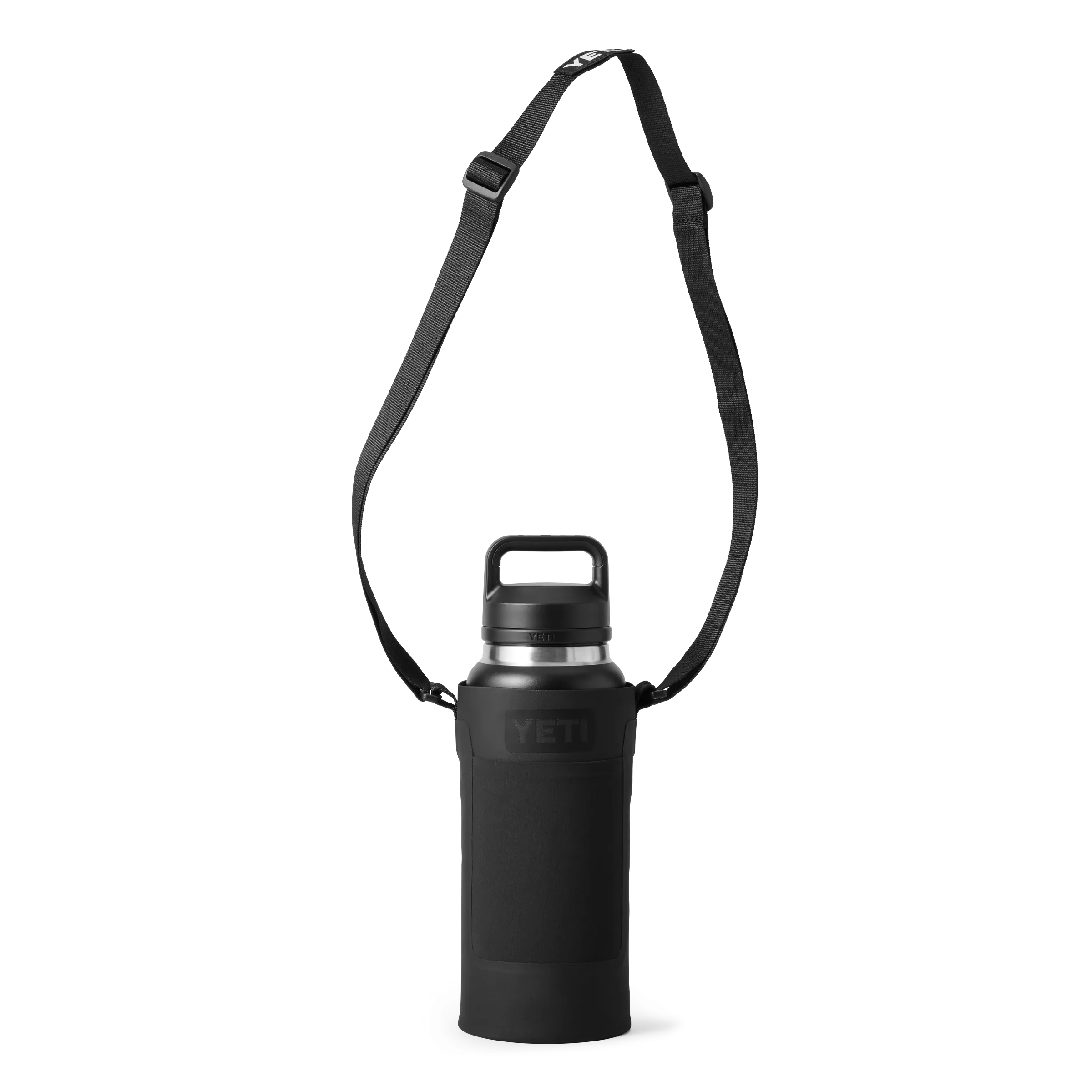 Rambler® Bottle Sling Large