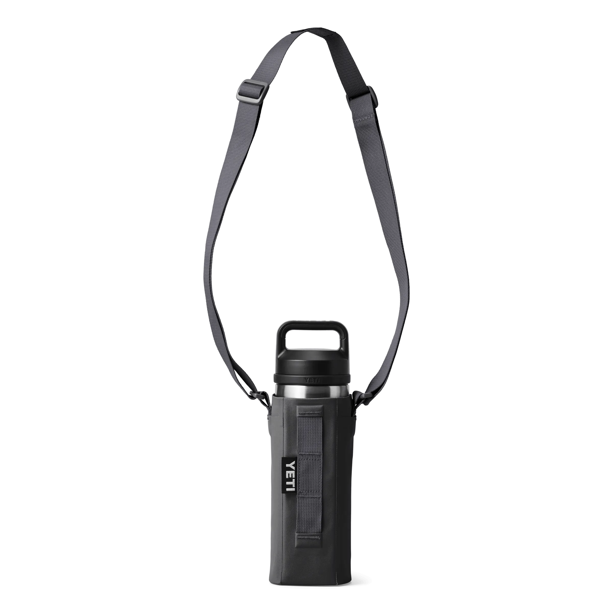 Rambler® Bottle Sling Small