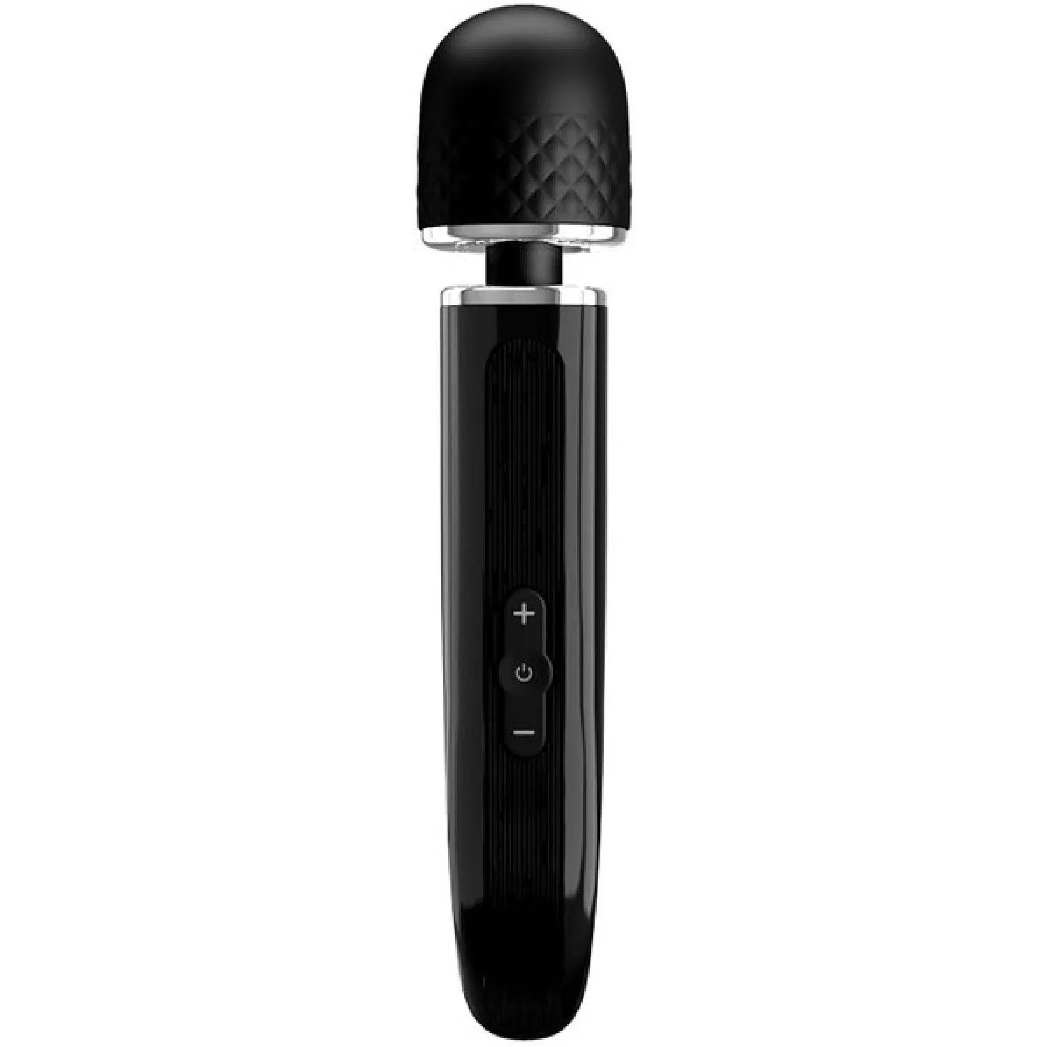 Rechargeable Charming Massager 9.4"