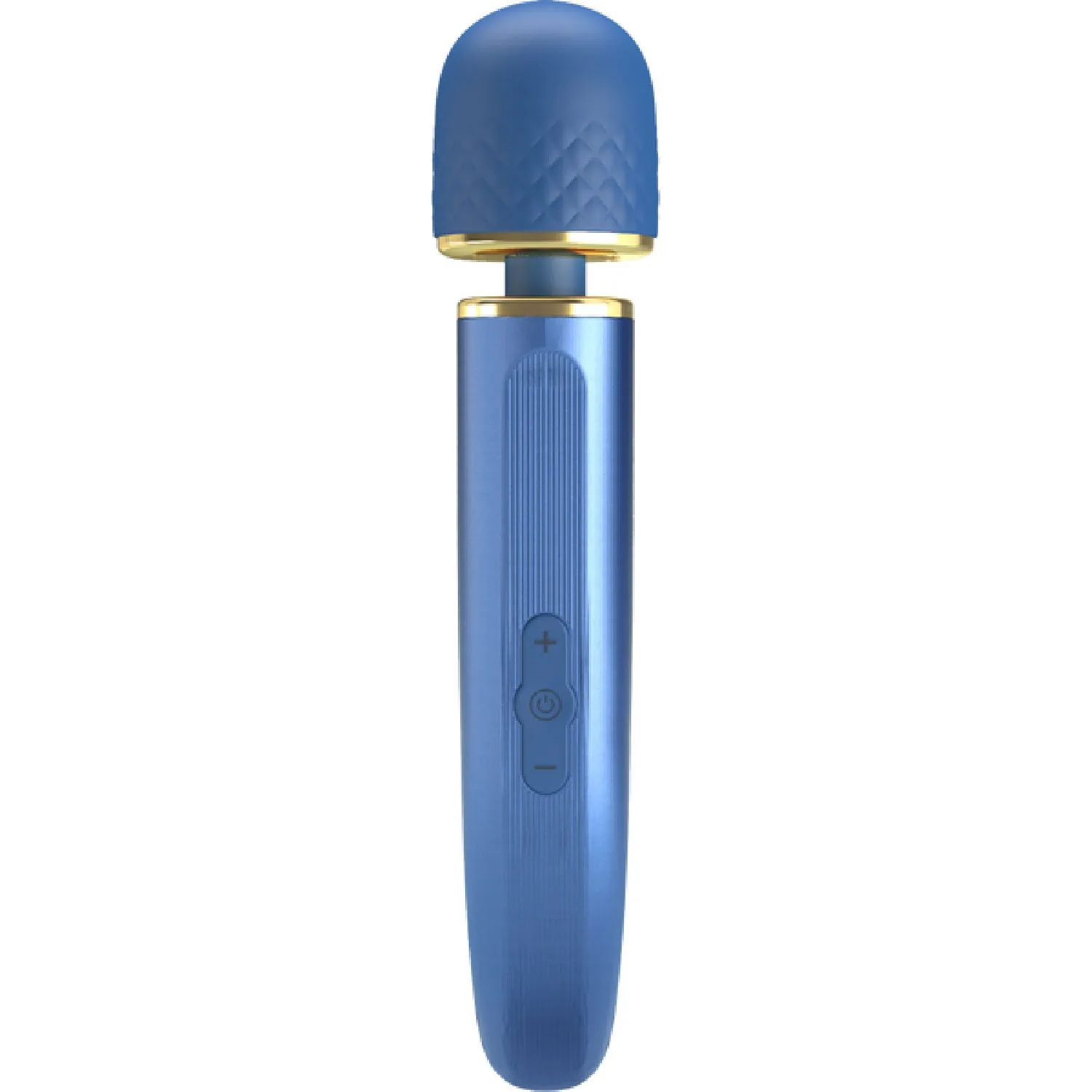 Rechargeable Charming Massager 9.4"