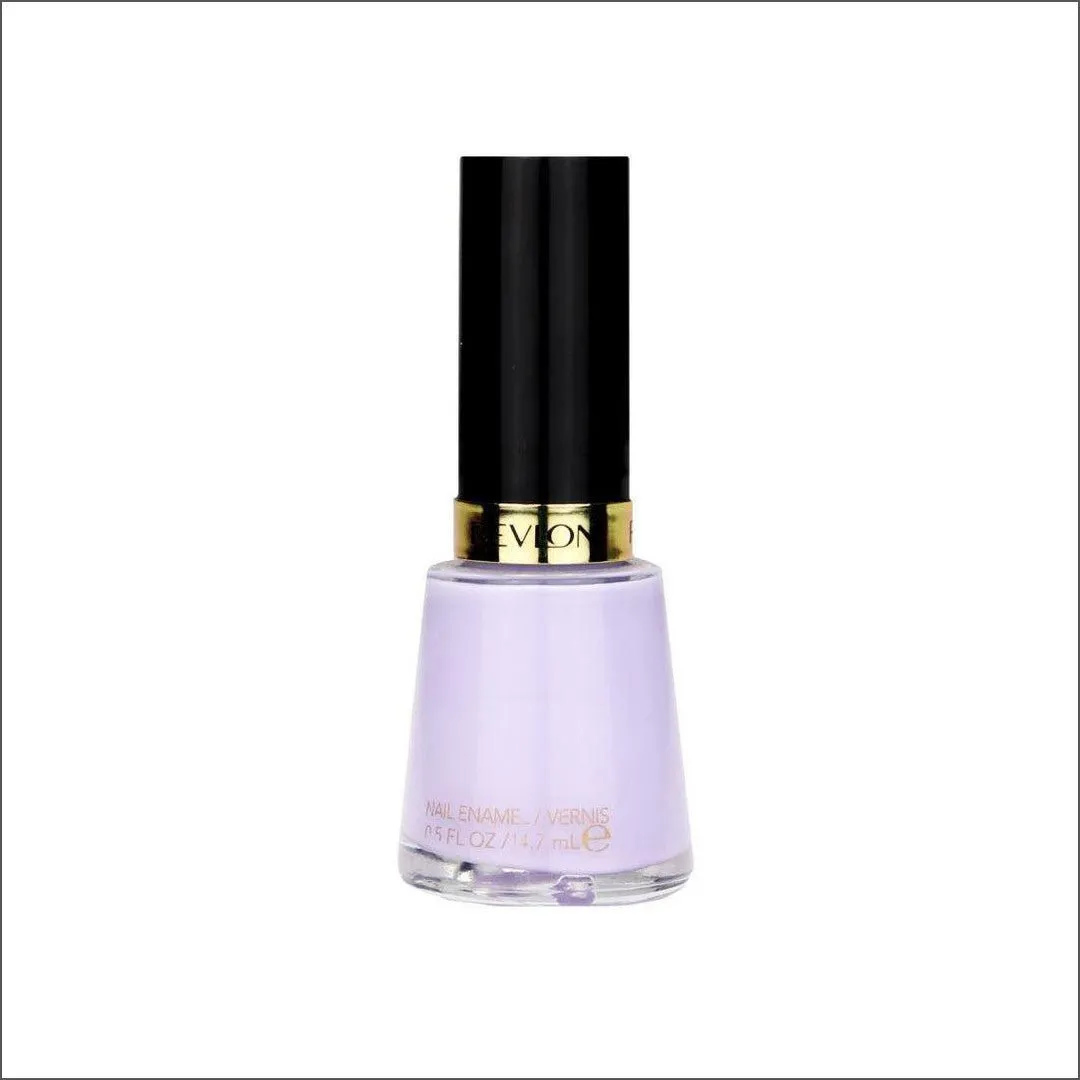 Revlon Nail Enamel - 211 Charming