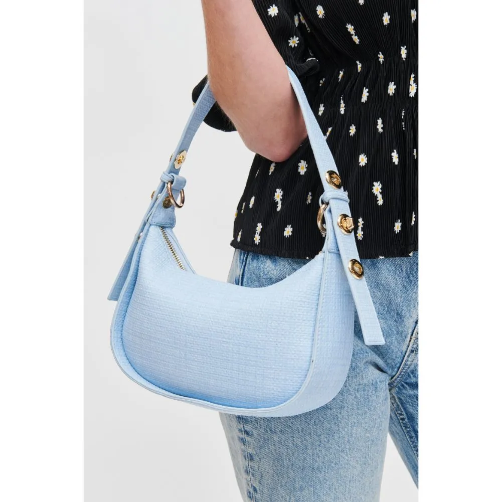 Rhoda Shoulder Bag