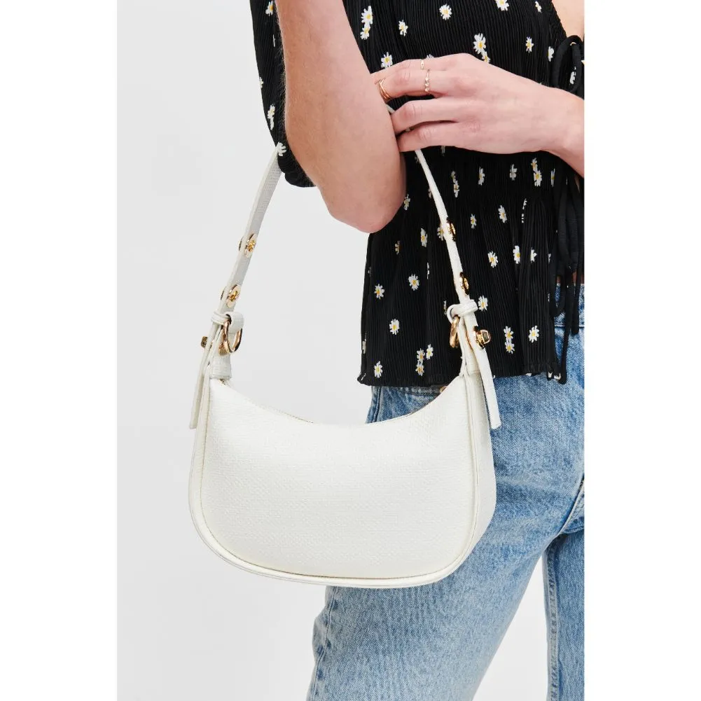 Rhoda Shoulder Bag