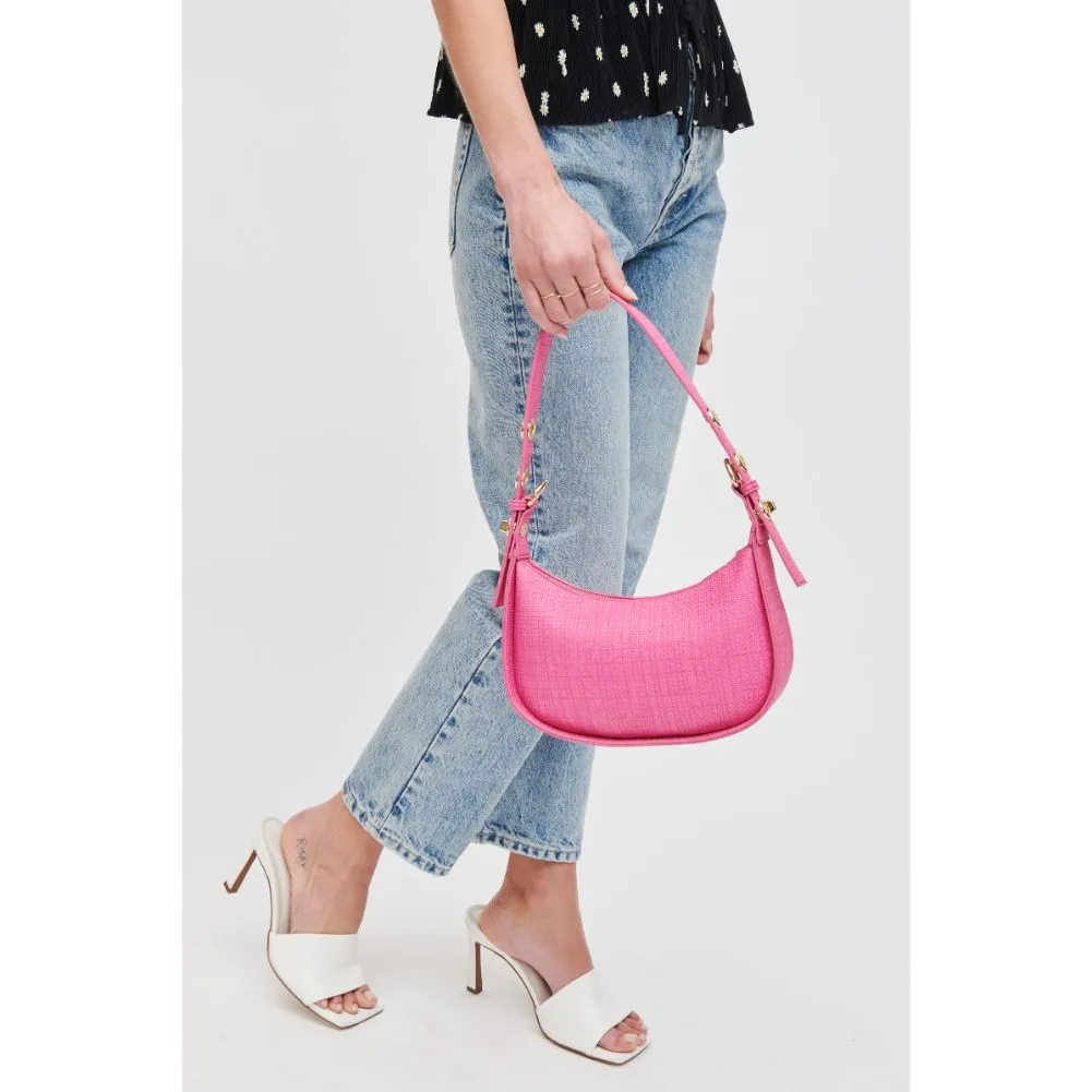 Rhoda Shoulder Bag