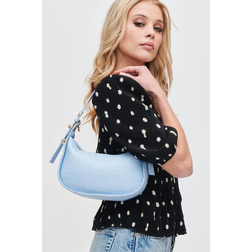 Rhoda Shoulder Bag