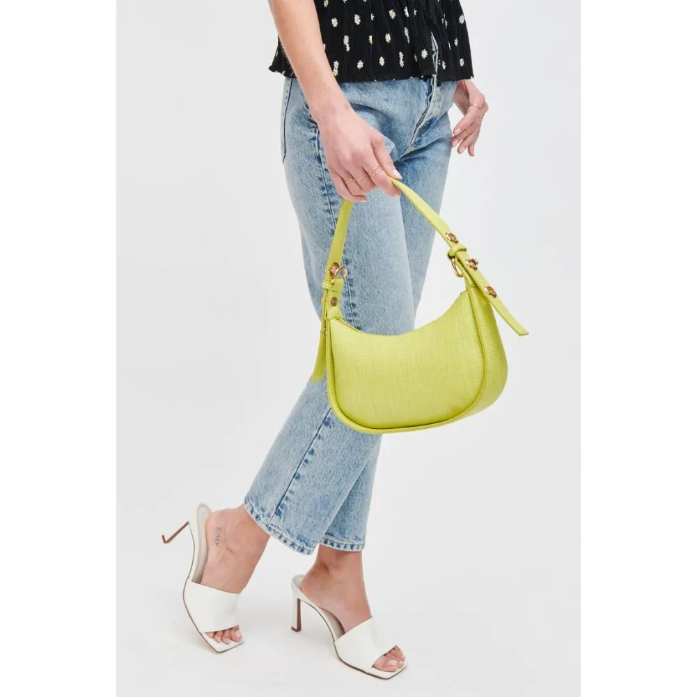 Rhoda Shoulder Bag