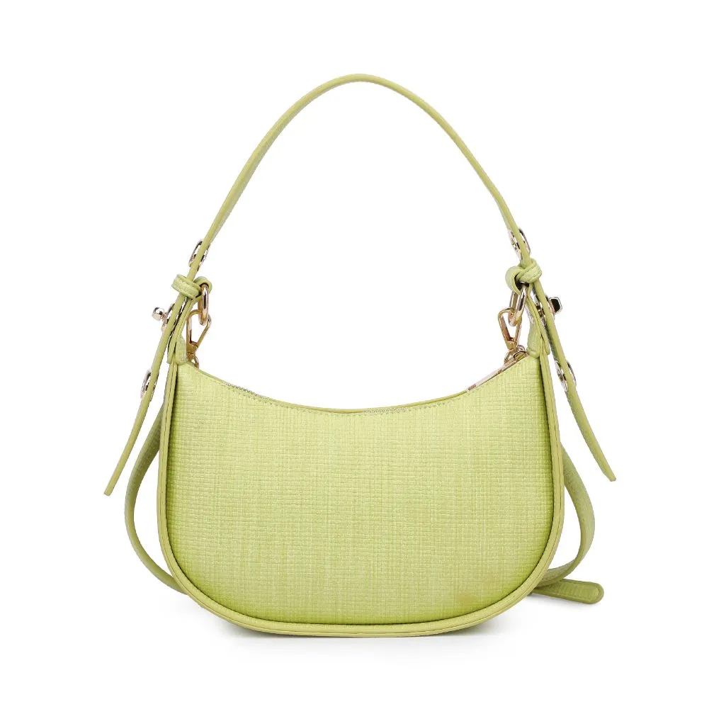 Rhoda Shoulder Bag