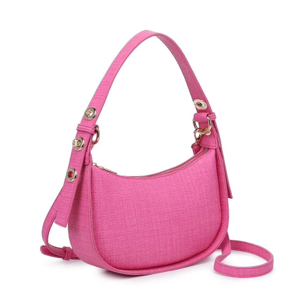 Rhoda Shoulder Bag