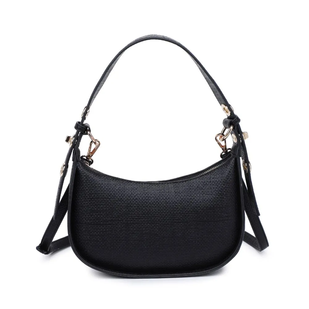 Rhoda Shoulder Bag