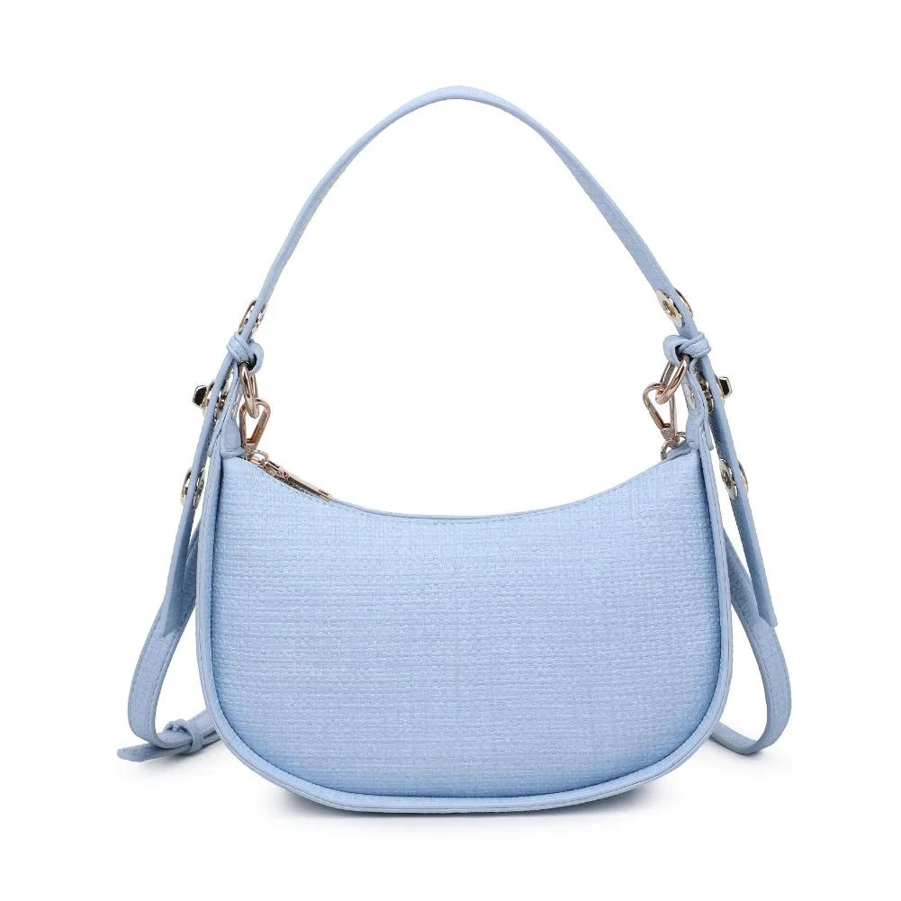 Rhoda Shoulder Bag