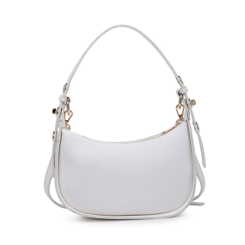 Rhoda Shoulder Bag