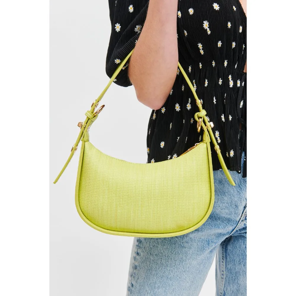 Rhoda Shoulder Bag