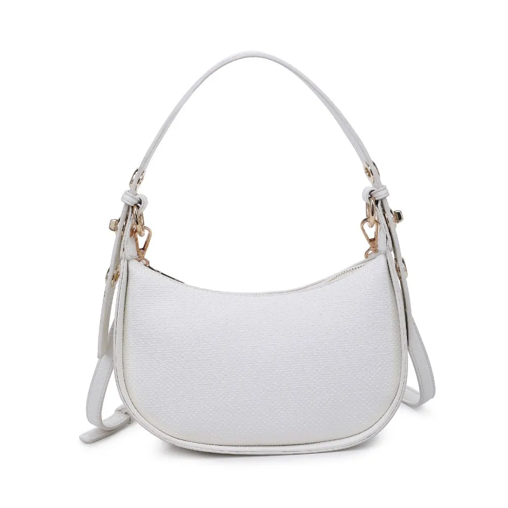 Rhoda Shoulder Bag