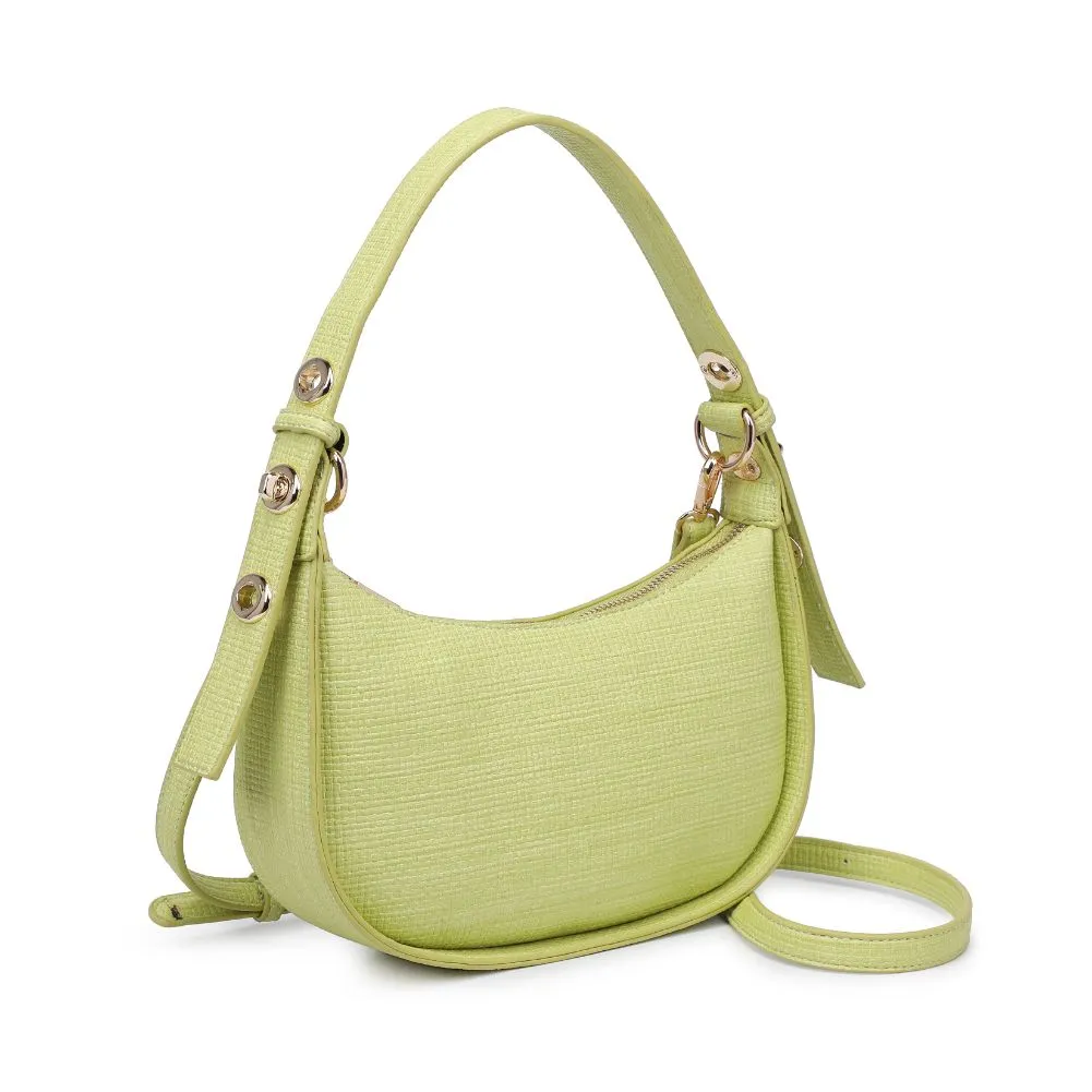 Rhoda Shoulder Bag