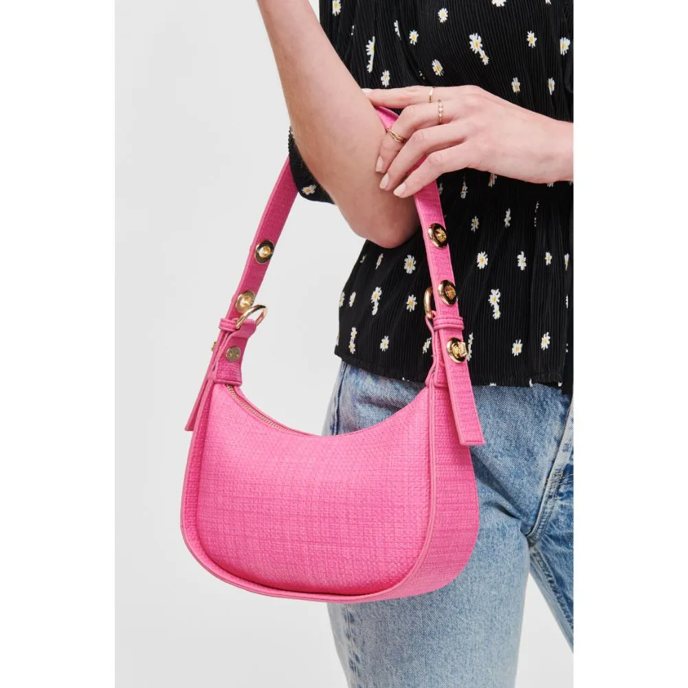 Rhoda Shoulder Bag