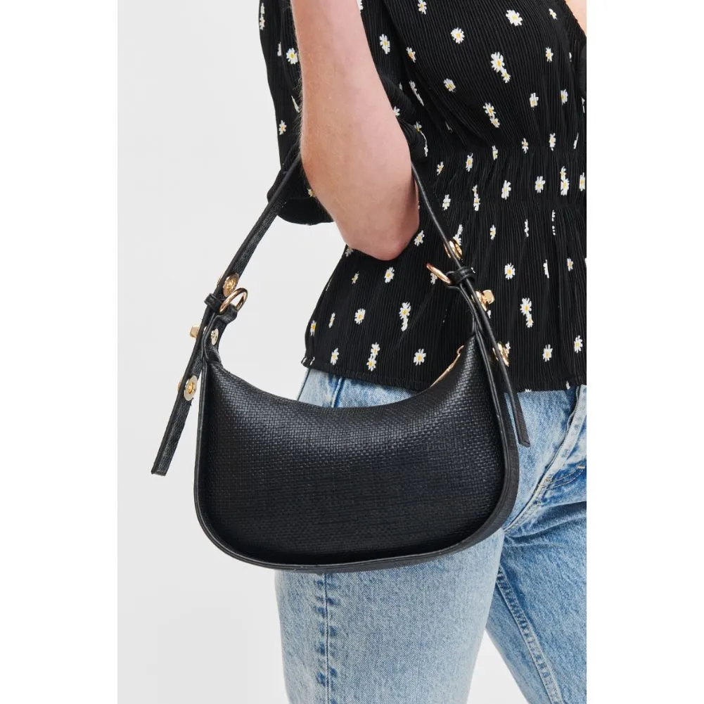 Rhoda Shoulder Bag