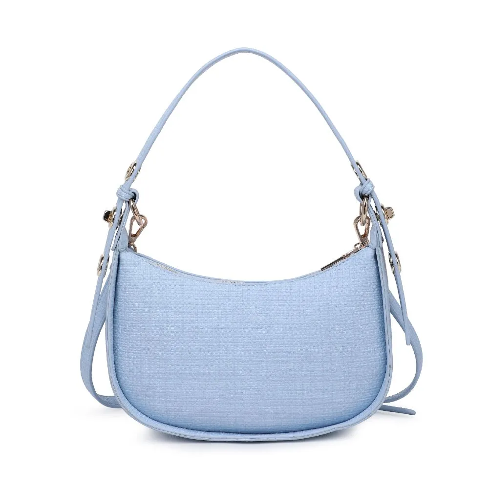 Rhoda Shoulder Bag