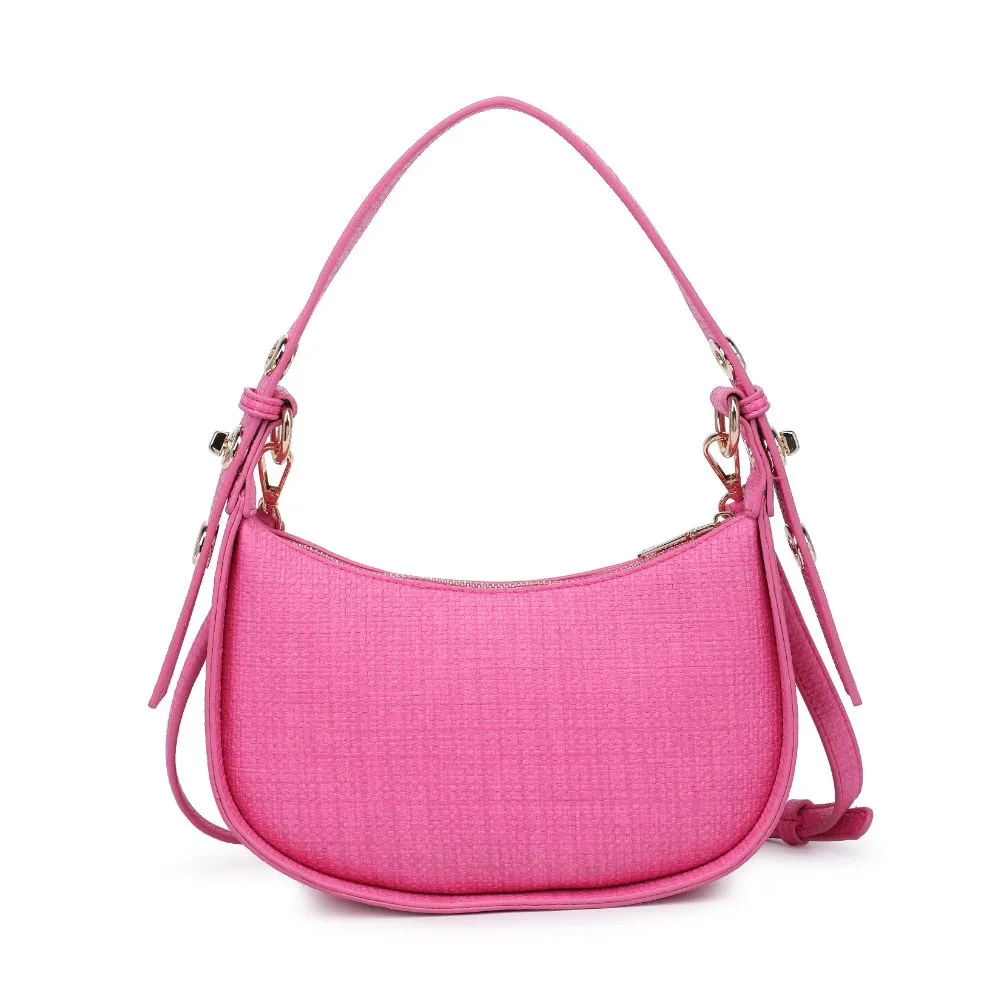 Rhoda Shoulder Bag