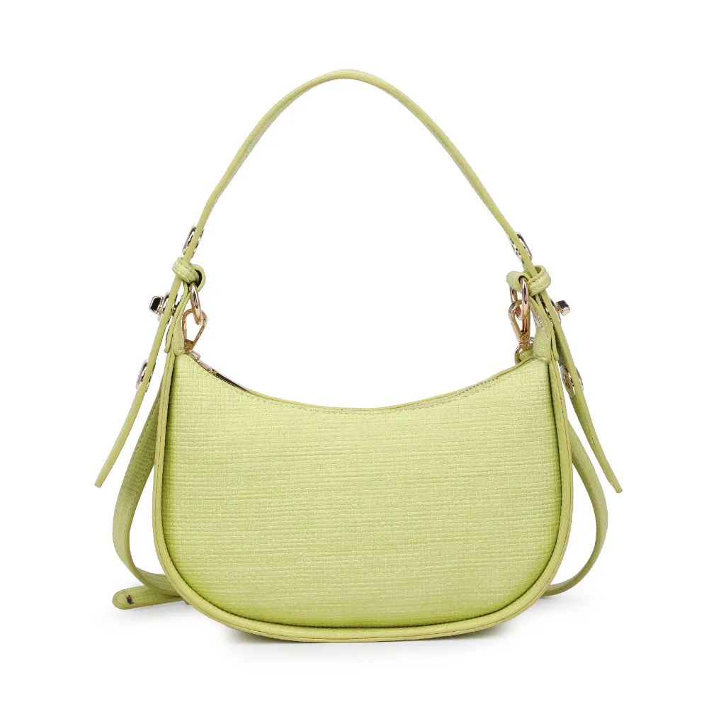 Rhoda Shoulder Bag