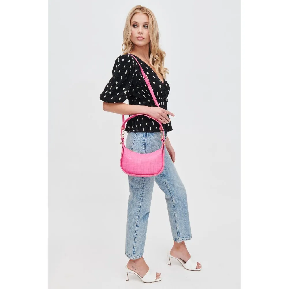 Rhoda Shoulder Bag