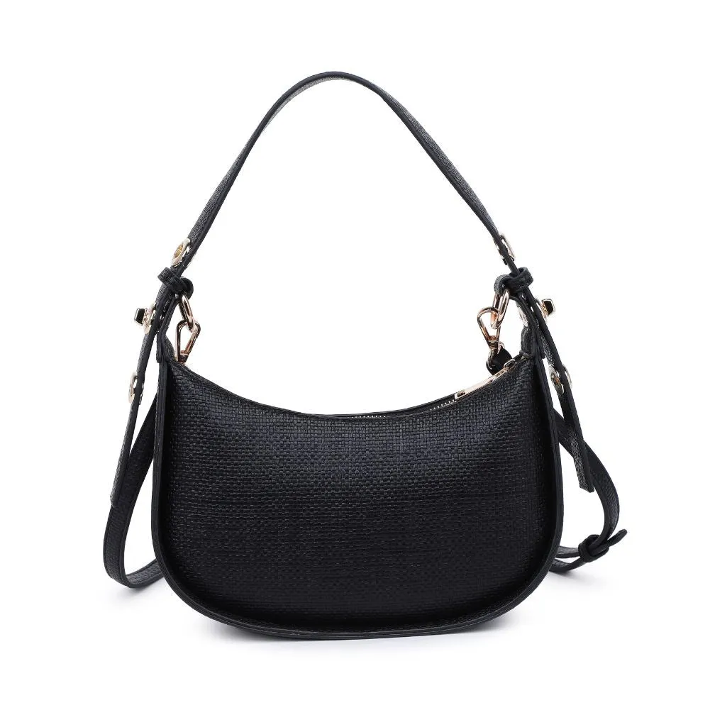 Rhoda Shoulder Bag