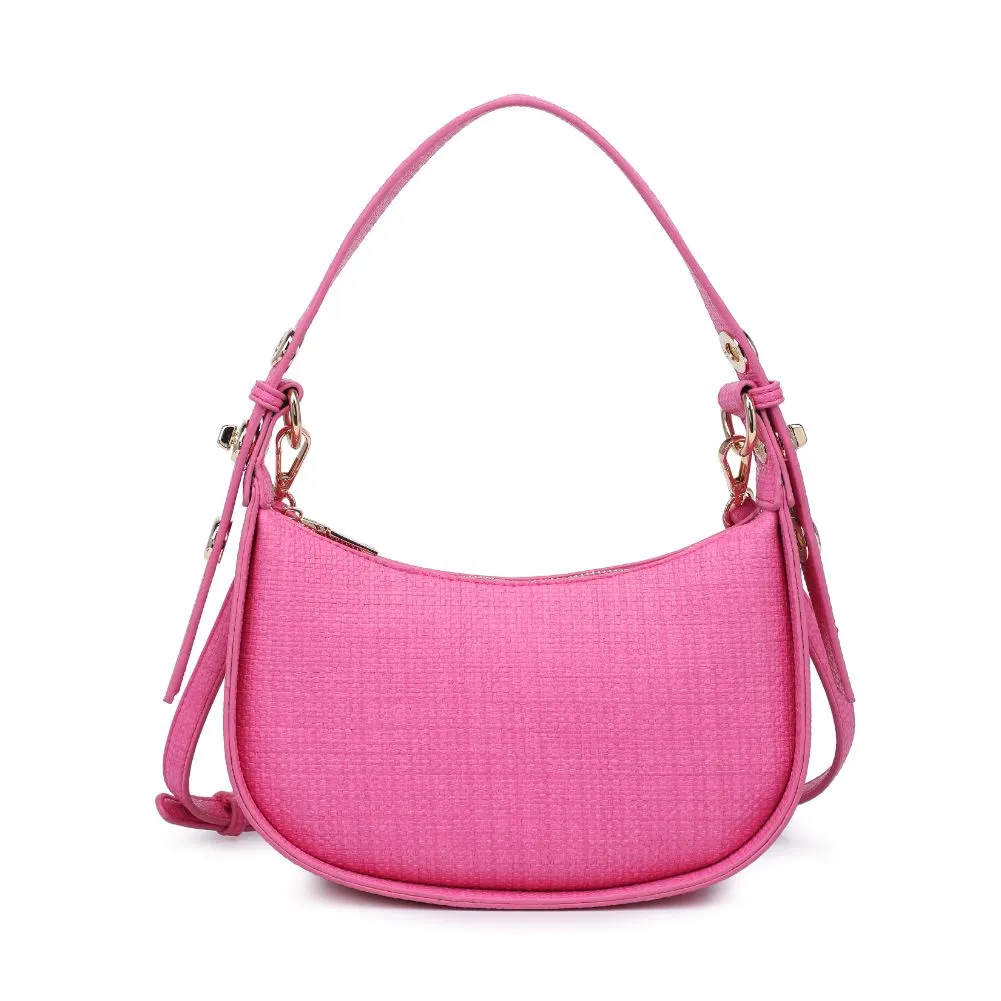 Rhoda Shoulder Bag