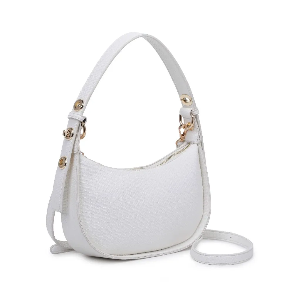 Rhoda Shoulder Bag