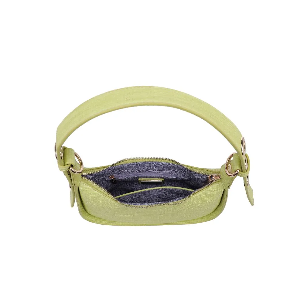 Rhoda Shoulder Bag