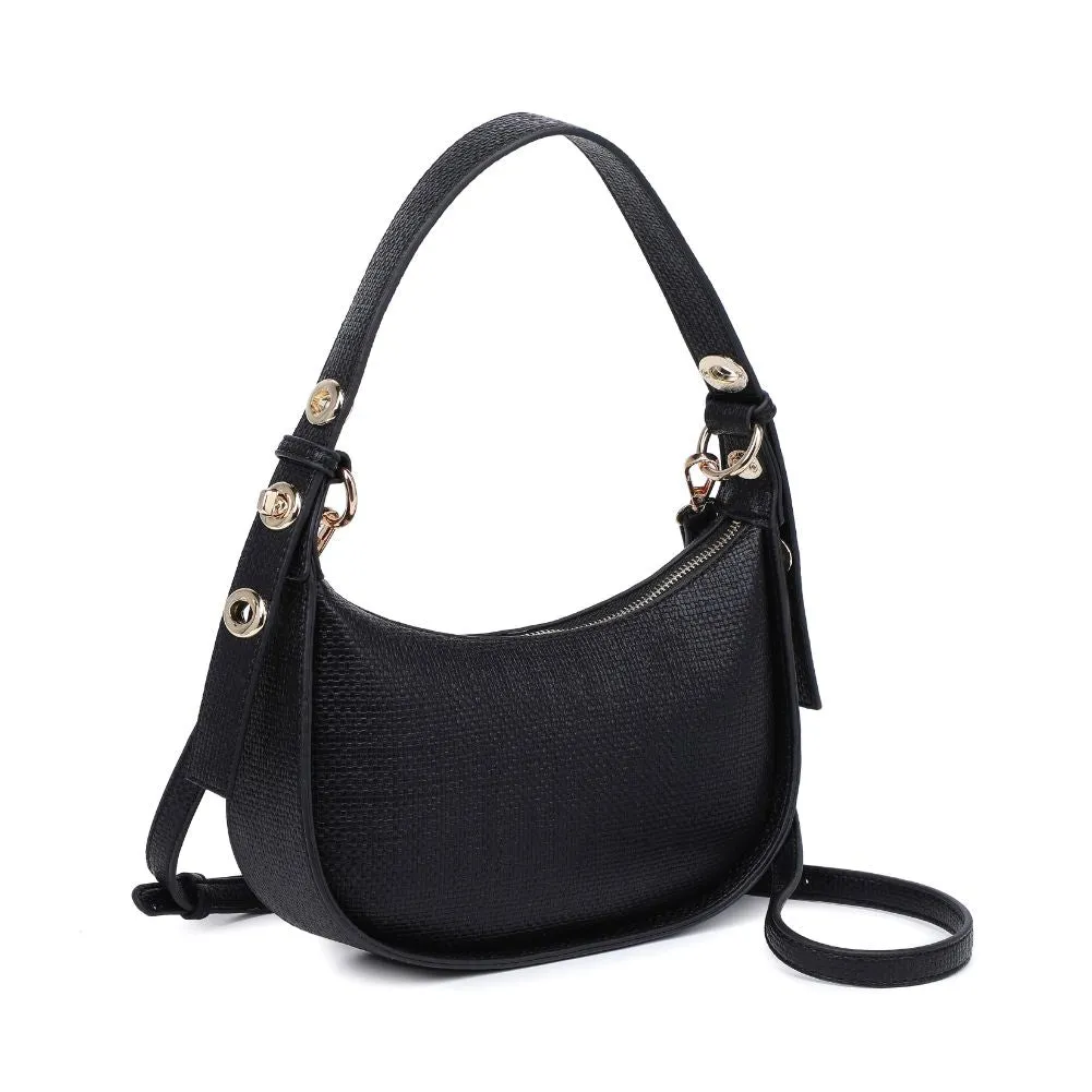 Rhoda Shoulder Bag