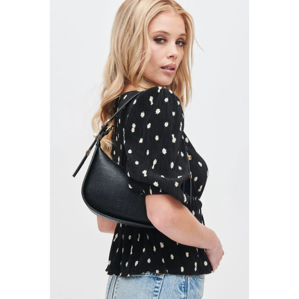 Rhoda Shoulder Bag