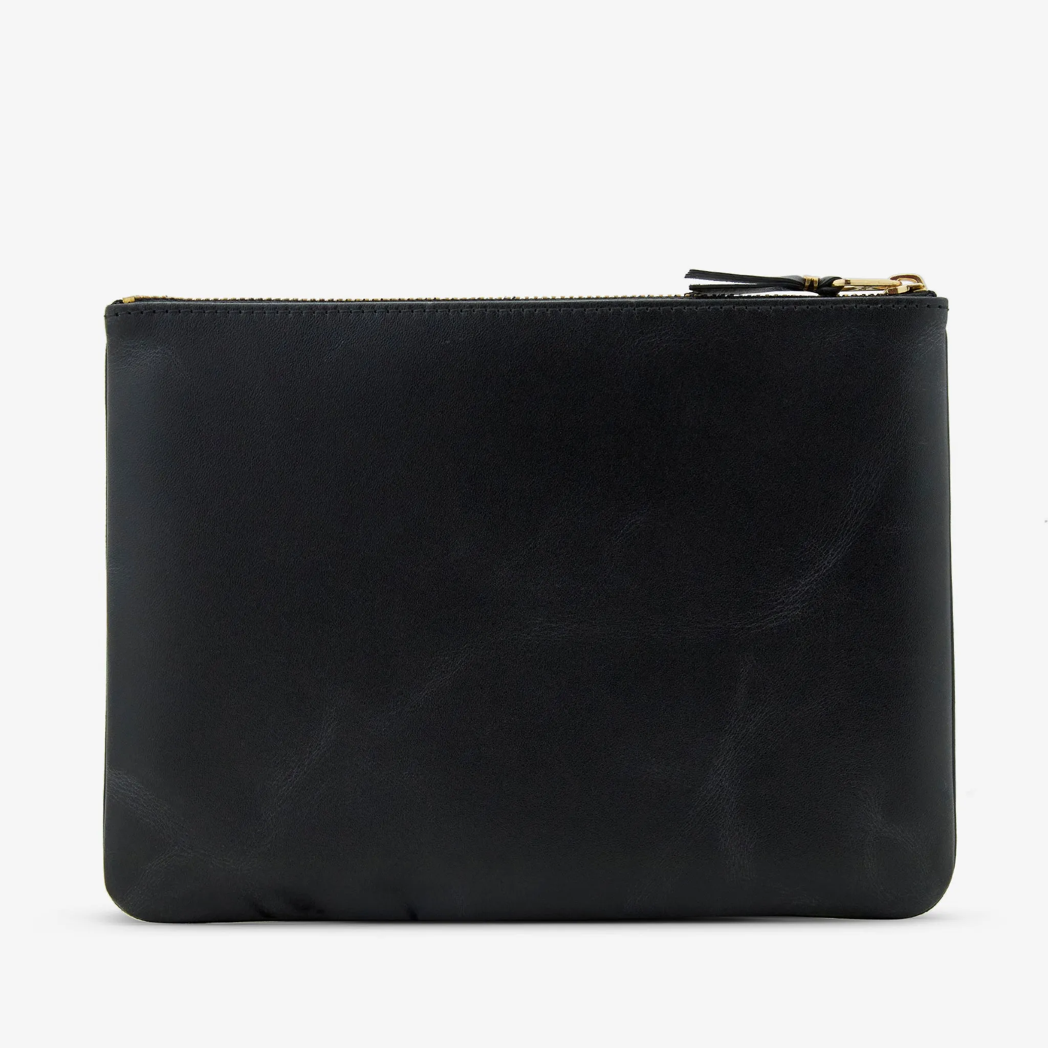 SA5100 Classic Line Wallet Black