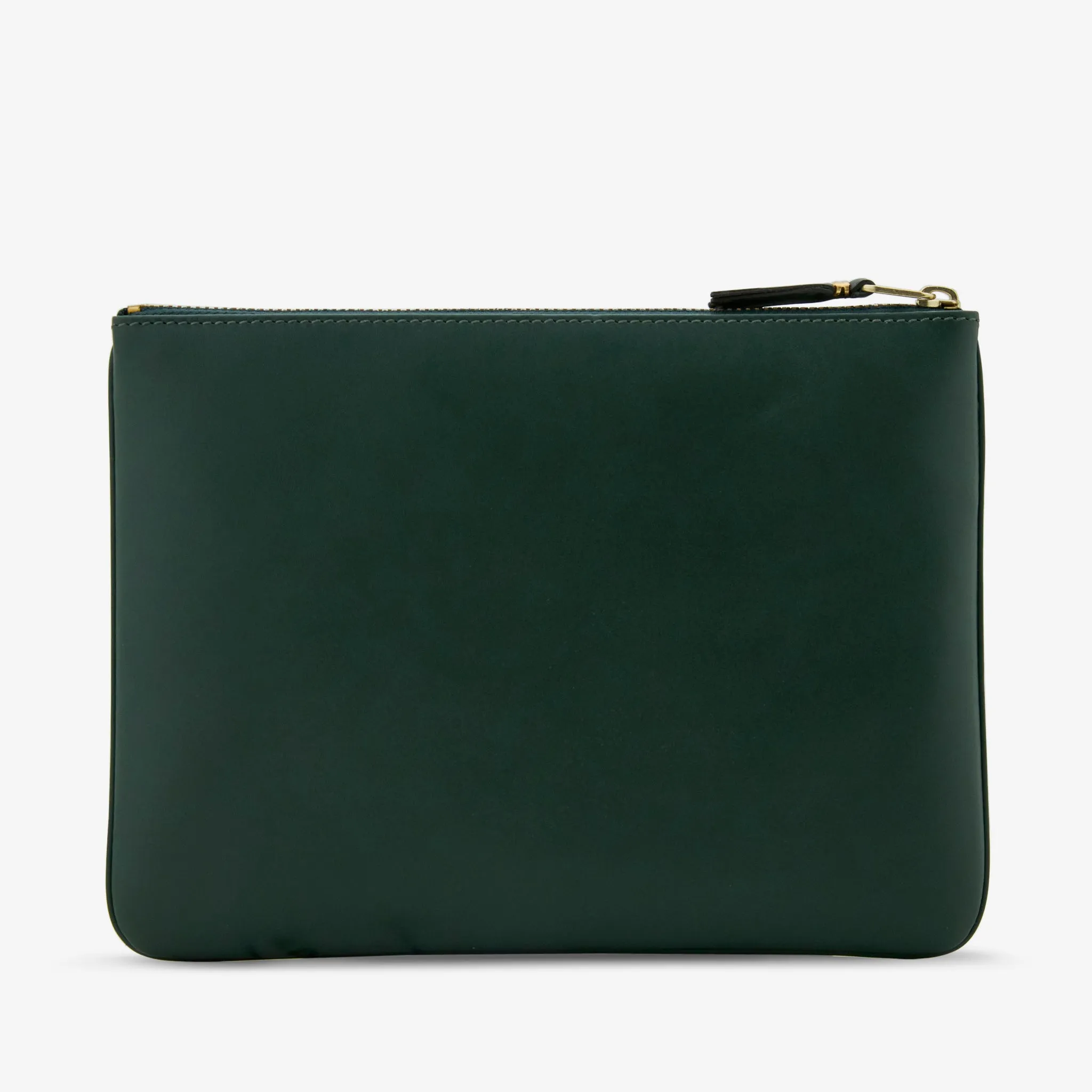 SA5100 Classic Line Wallet Bottle Green