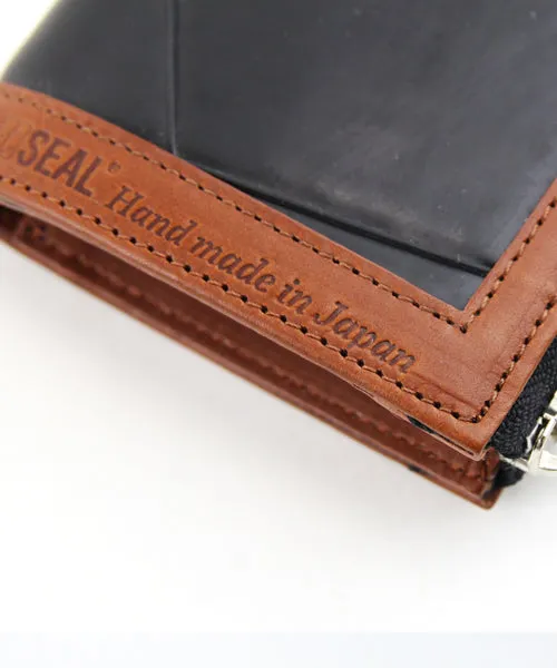 SEAL Wallet (PS-038)