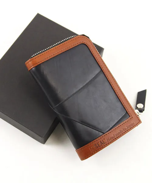 SEAL Wallet (PS-038)