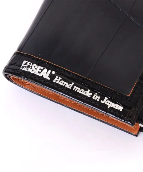 SEAL Wallet (PS-038)