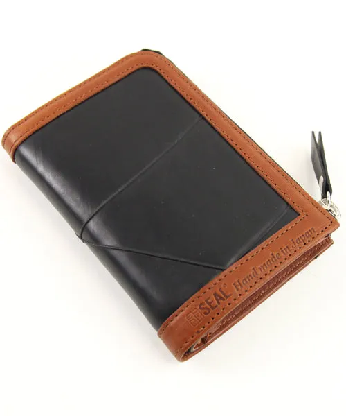 SEAL Wallet (PS-038)