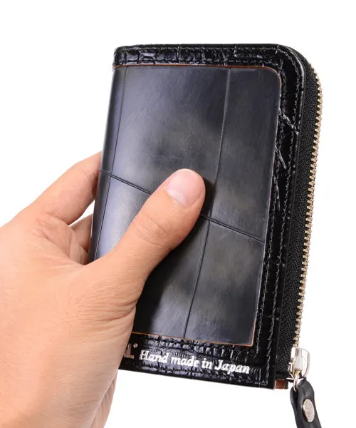 SEAL Wallet (PS-038)