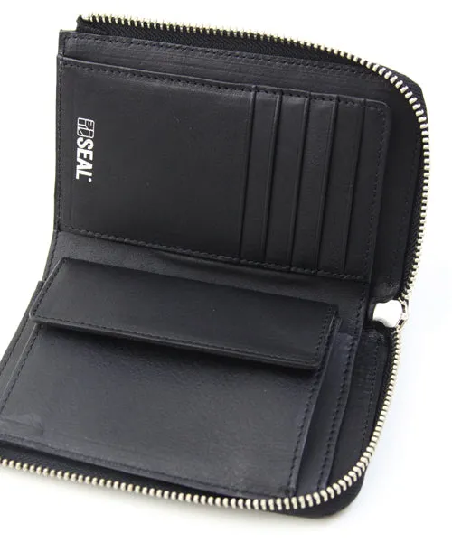 SEAL Wallet (PS-038)