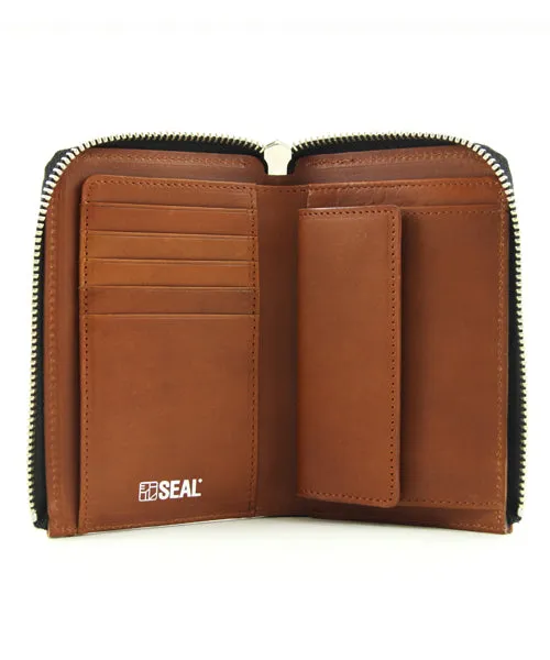 SEAL Wallet (PS-038)