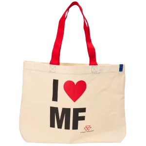 Shopping Bag