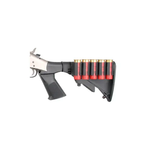 SHOTFORCE SHOTSHELL HOLDER