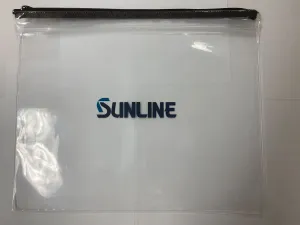 Skeeter Sunline Zip Storage Bag