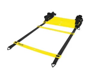 SKLZ Quick Ladder