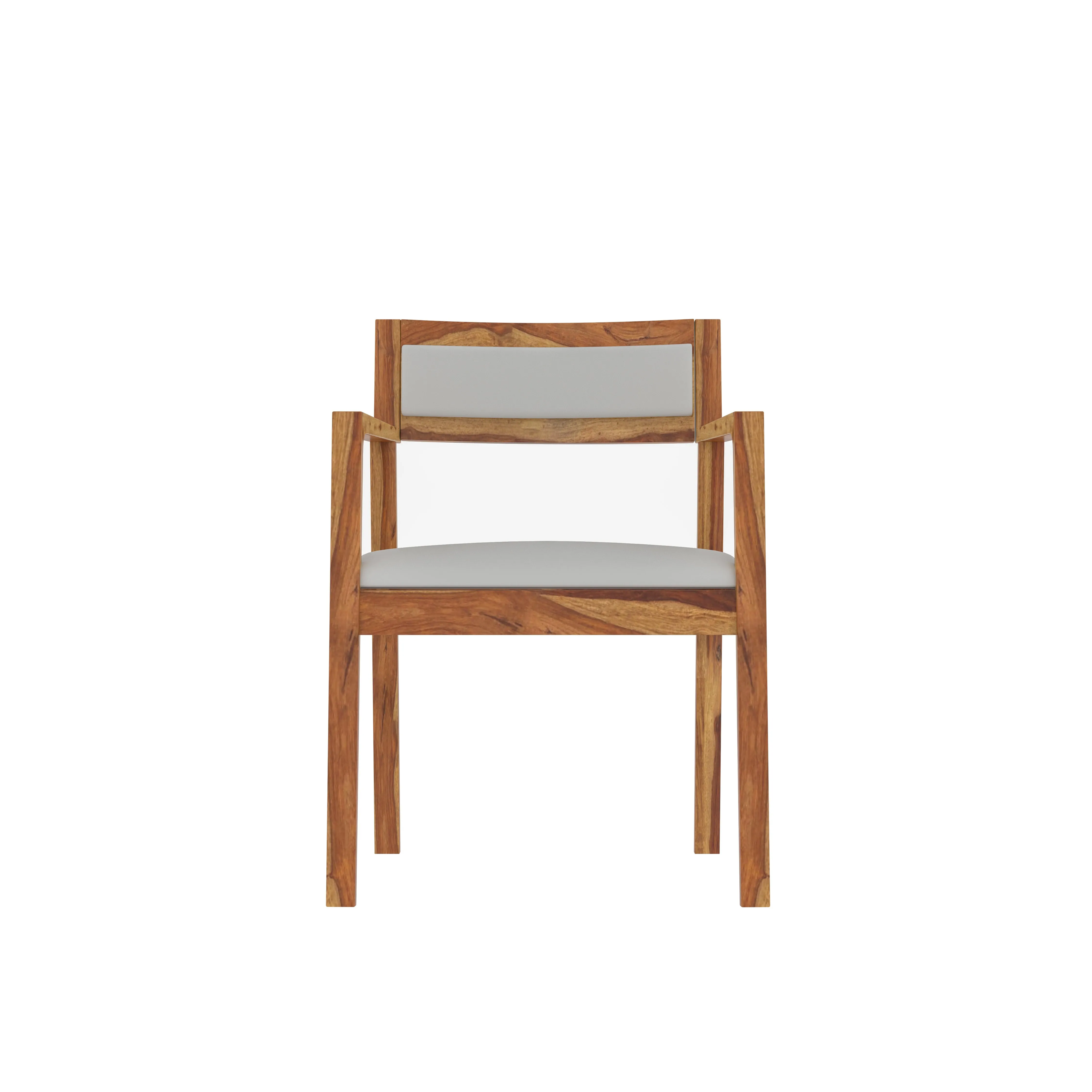 Southern Bong Classic Wooden Handmade Dining Chair