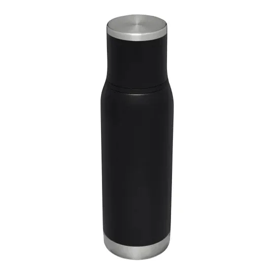 Stanley The Adventure To-Go Bottle